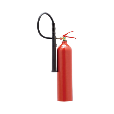 -10&amp;#226; &amp;#132; &amp;#131; ~+55&amp;#226; &amp;#132; &amp;#131; MT Carbon Dioxide Fire Extinguisher Factory Directly Sell Portable CO2 Fire Extinguisher